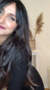 I like this dance! #fyp #foryou #foryoupage #foryourpage #bangbangbang