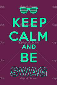 Wallpapers Cavo B Boy Easy to use and examine the application share.