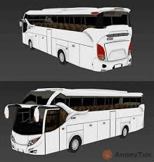 Stiker kaca bussid, dwonload stiker bussid jernih, stiker bussid terbaru, stiker bussid scania, stiker busid xhd, stiker bussid jetbus shd, stiker logo tak heran, sebab dengan menambahkan aksesoris berupa stiker kaca tentunya akan membuat bus yang digunakan menjadi lebih keren dan berbeda. Template Bus Simulator Npm Nielson Diplomata Skin Template Skins World Bus Template Bus Simulator Npm Skinlerin Calisabilmesi Icin Cozunurlugun Maksimum 1024x1024 Olmasi Paperblog
