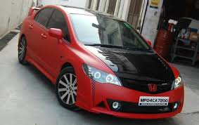 Get contact details and address of car customisation services, car modification services, jeep modification services firms and companies. India S Best Modified Cars Part 1