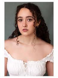 CHARLY JOVIC commanding casting directors attention ‼️ Happy Friday cuties,  I've just opened up a handful of extra November/ December shoot dates. Drop  an email asap to secure 📧