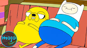 Some animated films became so popular that they managed to overshadow the most popular the website 24/7 wall st. Top 10 Best Cartoon Network Characters Of All Time Watchmojo Com