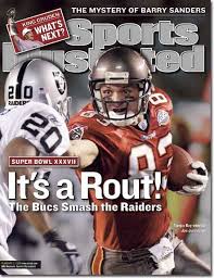 .@udwjpp is a champ pic.twitter.com/xcnmmkq8kc. The Sports Illustrated Vault Si Com Tampa Bay Tampa Bay Buccaneers Tampa Bay Bucs