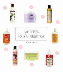 Pin On Hair Products