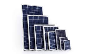 Maybe you would like to learn more about one of these? Solar Panel Size Guide Which Size Of Solar Panel Is Best