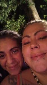 Amanda Hernandez Obituary August 16, 2023