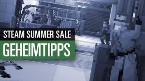 Another steam summer sale has opened its doors, giving pc gamers two weeks of massive discounts to hopefully make their wishlists a little smaller. Steam Summer Sale 2020 Geheimtipps Fur Kleines Geld Youtube