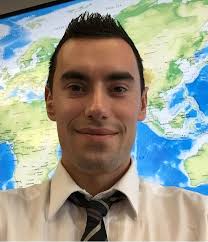 Awesome Service Awards