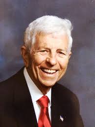 Romano Joseph Harry Obituary