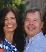 451 Paradise Point Dr, Columbiana, AL 35051