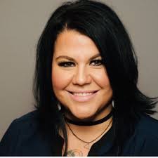 TOP 10 BEST Independent Insurance Agent in Fallston, PA