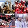 Berikut ini adalah percakapan bahasa sunda di sekolah. 1