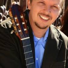 Dustin Jones (@djonesguitarist)