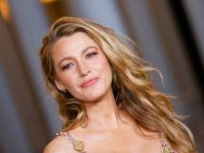 Living Colour's Vernon Reid, Corey Glover Celebrate