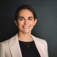 600+ "Heil" profiles