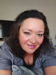 Hi class of '88 I am going to be thoroughly looking through everyone who  asks to be a member and I'm going to be asking questions if they don't  answer then then