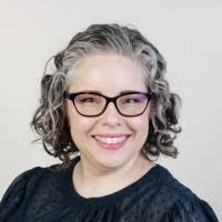 10+ "Lorie Ed" profiles