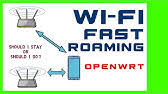 Followed by turn on the raspberry pi device it will take up to 2 minutes to boot the openwrt os. Openwrt Adblock Pihole Alternative Youtube