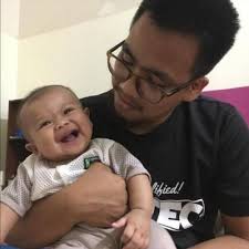 Midea customer service is here to help! Syayyidi On Twitter Aku Installer Aircond Tak Galakkan Brand Ni Sebenarnya Kalau Nak Murah Yg Berkualiti Design Cantik Dan Berbaloi Belilah Brand Midea Hat Ni Sparepart Payah Cari Silap2 Spare Part Yg