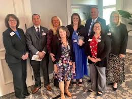 Andrea Linares Castro