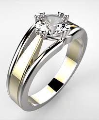Not Only Top Quality Diamond Rings But Also Financing Available On All Diamond Jewellery S Free Jewellery Deep C Men Diamond Ring Jewelry Custom Diamond Rings