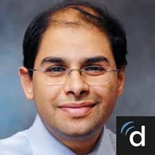 Best Bariatric surgery Doctors in Farmington, MN