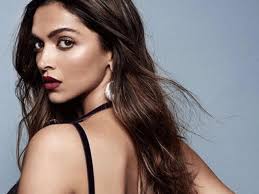 Ranveer has also famously revealed that he carries a condom around in his wallet. Weekend Weight Loss Tips Deepika Padukone S Diet And Workout Secrets Revealed How Actress Stays Slim And Fit Health Tips And News