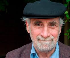 Arts Remembrance: Pianist-Composer Frederic Rzewski