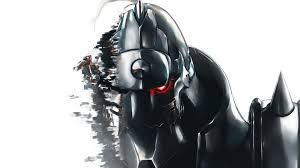 Hd Fullmetal Alchemist Brotherhood Backgrounds Wallpapers Backgrounds Images Art Photos Fullmetal Alchemist Fullmetal Alchemist Brotherhood Alchemist