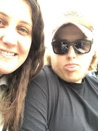 Katie Shelley and Kendall Blake's Wedding Website