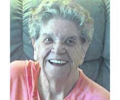 Imogene Pack Obituary (2018)