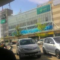 Take advantage of our easy & secure reservation process and no hidden fees policy! 1 Plaza Plaza In Kuala Selangor