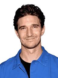 Jake Silbermann Jasilber Sticker