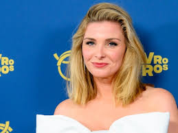 Slachtoffer Manon Thomas: Ik leef erg met Patricia mee