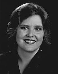 Georgia M Rees-Lui MD