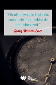 Der begriff komfortzone beschreibt einen individuellen bereich des privaten oder gesellschaftlichen lebens, der durch bequemlichkeit und risikofreiheit geprägt ist. 30 Motivierende Zitate Uber Veranderung Und Wachstum Nina Deissler