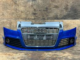 Image result for Sprint Blue 2009 TTS