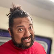 Joseph Quiles (@joseph_quiles) • Instagram photos and videos