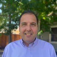 Diamond Generating Corporation