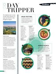 We did not find results for: Foodism 18 Toronto Food And Drink By Twenty Two Media Group Issuu