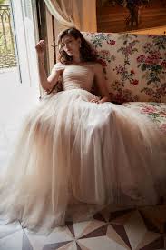 Italian Romance Ramona Gown From Bhldn Italian Wedding Dresses Wedding Dresses Lace Wedding Dresses