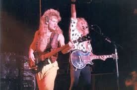 Pin On Blue Murder
