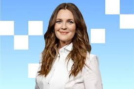 Flower Girl and Firestarter