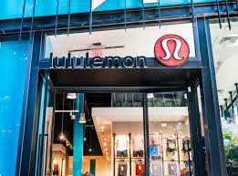 We did not find results for: Lululemon Is Going To Resell Used Workout Clothes Indy100