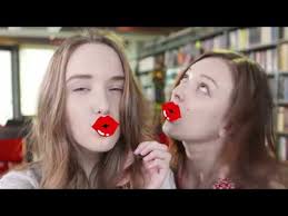 May 21, 2019 · baixar lollicam apk 1.146 for android. Lollicam Photo Video Camera 1 146 Apk Download Com Seerslab Lollicam Apk Free