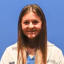 Bill named after Laken Riley is first to be passed in U.S. House this year