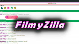 Filmyzilla Bollywood Movies Hollywood And South Hindi Dubbed Movies Binge Post