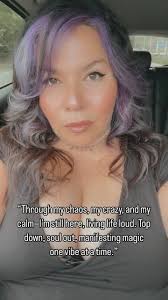 Photos by Danielle Medrano (@midnight_angel_studio_ct) · August 8, 2024