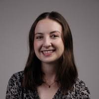 60+ "Boehm" profiles