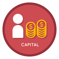 I want to invest, invest, investing icon png and vector for free. Finance Investment Icon Transparent Png Svg Vector File